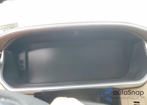 2015 Land Rover Range Rover Supercharged из США, поврежденный, VIN SALGS2TF1FA213880